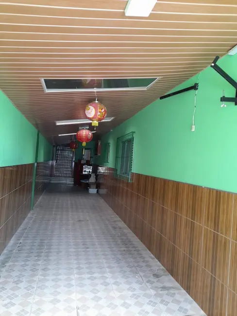 Foto 3 de Casa com 4 quartos à venda, 275m2 em Campo das Antas, Pocos De Caldas - MG