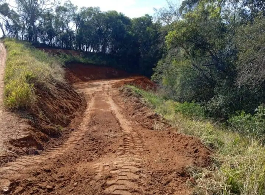 Terreno / Lote à venda, 1500m2 em Caldas - MG - imagem 5 Foto 5 de Terreno / Lote à venda, 1500m2 em Caldas - MG