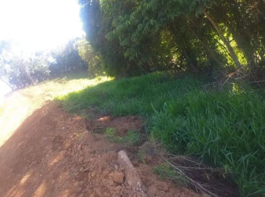 Terreno / Lote à venda, 1500m2 em Caldas - MG - imagem 2 Foto 2 de Terreno / Lote à venda, 1500m2 em Caldas - MG