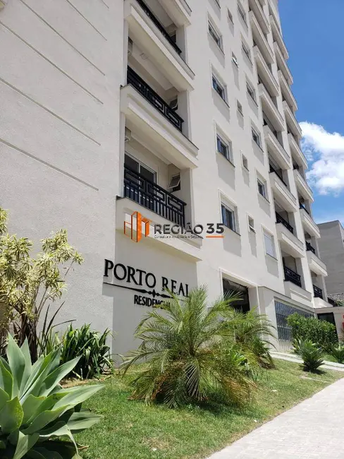 Foto 1 de Apartamento à venda, 136m2 em Jardim Elvira Dias, Pocos De Caldas - MG