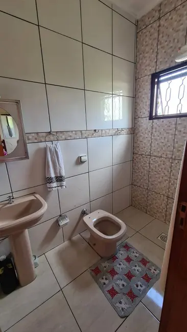 Chácara com 2 quartos à venda, 1594m2 em Zona Rural, Pocos De Caldas - MG - imagem 8 Foto 8 de Chácara com 2 quartos à venda, 1594m2 em Zona Rural, Pocos De Caldas - MG