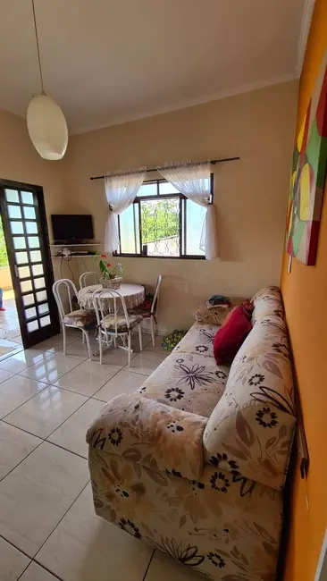 Chácara com 2 quartos à venda, 1594m2 em Zona Rural, Pocos De Caldas - MG - imagem 4 Foto 4 de Chácara com 2 quartos à venda, 1594m2 em Zona Rural, Pocos De Caldas - MG