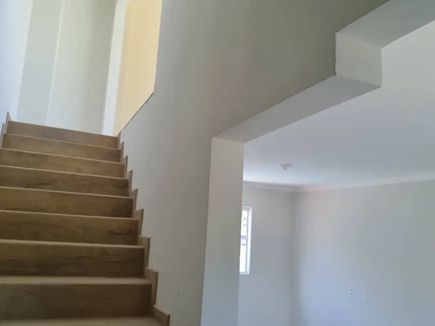 Apartamento com 2 quartos à venda, 115m2 em Jardim Centenário, Pocos De Caldas - MG - imagem 3 Foto 3 de Apartamento com 2 quartos à venda, 115m2 em Jardim Centenário, Pocos De Caldas - MG