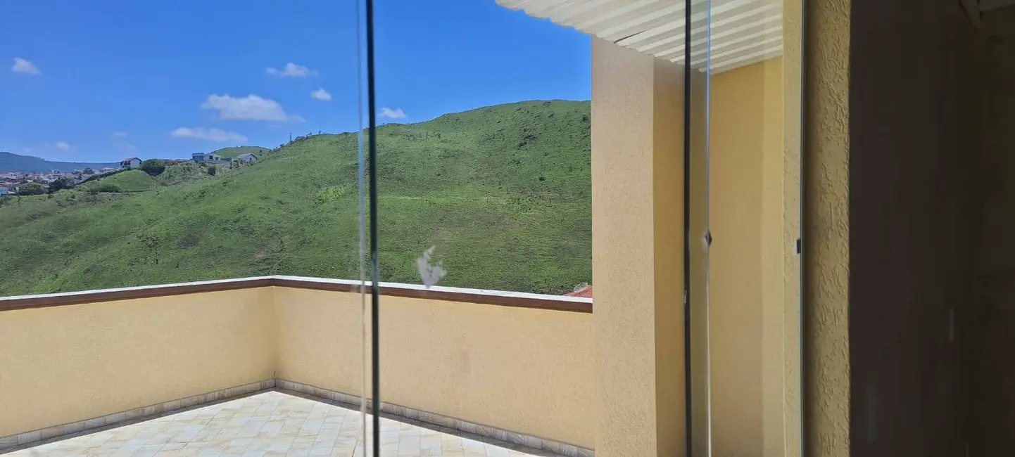 Apartamento com 2 quartos à venda, 115m2 em Jardim Centenário, Pocos De Caldas - MG - imagem 4 Foto 4 de Apartamento com 2 quartos à venda, 115m2 em Jardim Centenário, Pocos De Caldas - MG