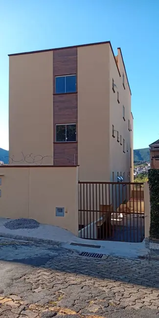 Apartamento com 2 quartos à venda, 115m2 em Jardim Centenário, Pocos De Caldas - MG - imagem 1 Foto 1 de Apartamento com 2 quartos à venda, 115m2 em Jardim Centenário, Pocos De Caldas - MG