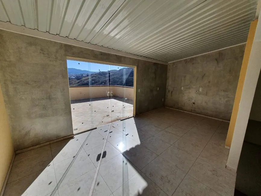 Apartamento com 2 quartos à venda, 115m2 em Jardim Centenário, Pocos De Caldas - MG - imagem 5 Foto 5 de Apartamento com 2 quartos à venda, 115m2 em Jardim Centenário, Pocos De Caldas - MG