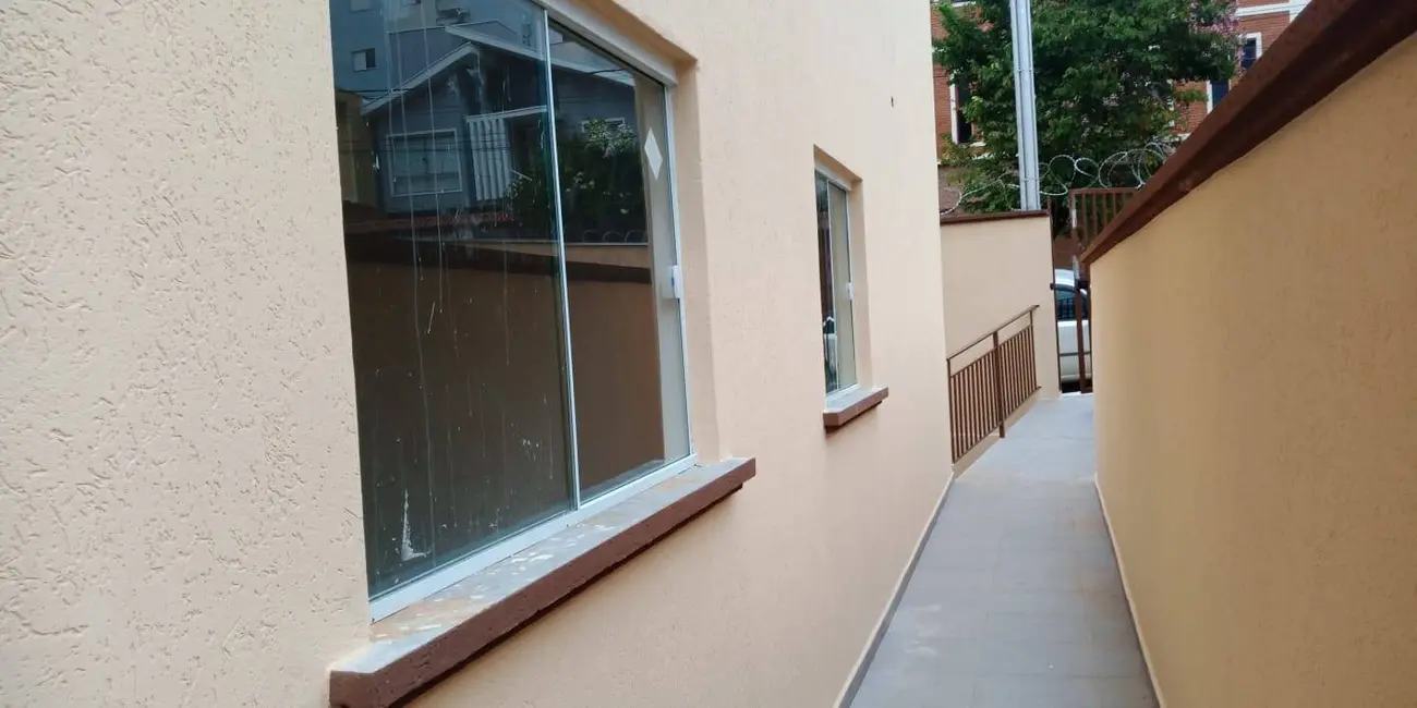 Apartamento com 2 quartos à venda, 115m2 em Jardim Centenário, Pocos De Caldas - MG - imagem 2 Foto 2 de Apartamento com 2 quartos à venda, 115m2 em Jardim Centenário, Pocos De Caldas - MG