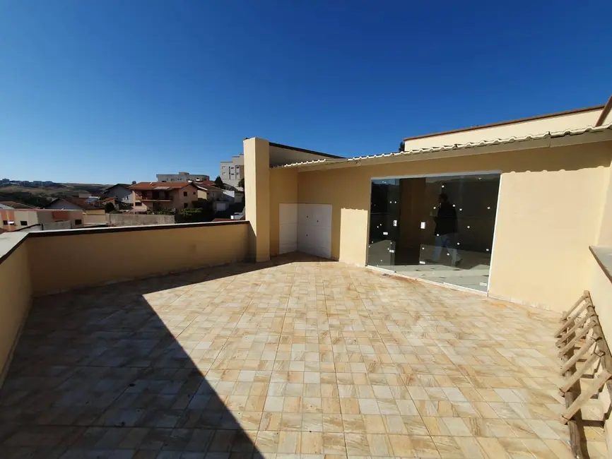 Apartamento com 2 quartos à venda, 115m2 em Jardim Centenário, Pocos De Caldas - MG - imagem 9 Foto 9 de Apartamento com 2 quartos à venda, 115m2 em Jardim Centenário, Pocos De Caldas - MG