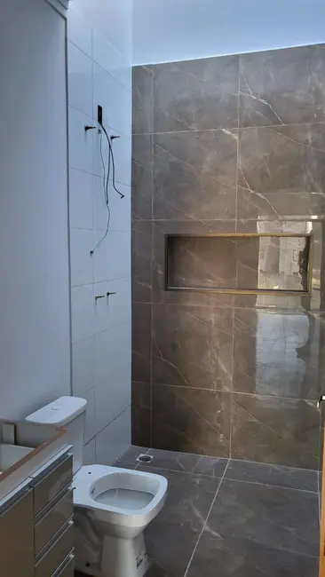 Casa com 3 quartos à venda, 120m2 em Pocos De Caldas - MG - imagem 5 Foto 5 de Casa com 3 quartos à venda, 120m2 em Pocos De Caldas - MG