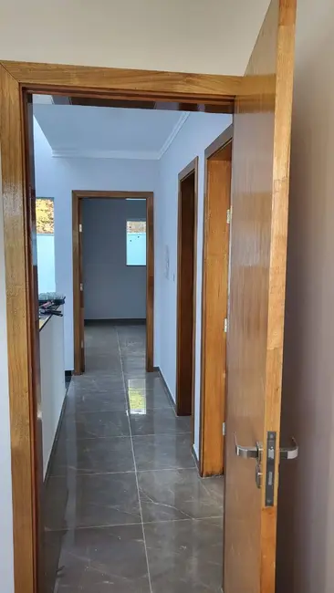 Casa com 3 quartos à venda, 120m2 em Pocos De Caldas - MG - imagem 6 Foto 6 de Casa com 3 quartos à venda, 120m2 em Pocos De Caldas - MG