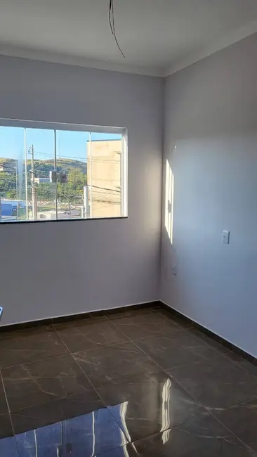 Casa com 3 quartos à venda, 120m2 em Pocos De Caldas - MG - imagem 9 Foto 9 de Casa com 3 quartos à venda, 120m2 em Pocos De Caldas - MG