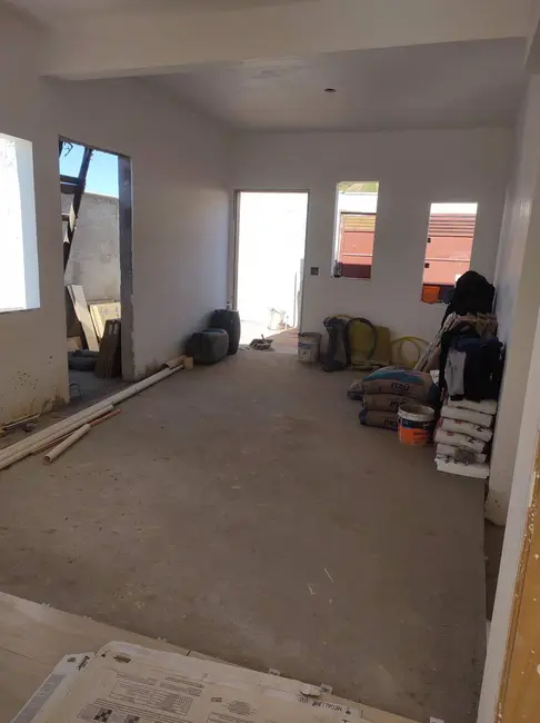 Foto 4 de Casa com 2 quartos à venda, 160m2 em Jardim Bandeirantes, Pocos De Caldas - MG