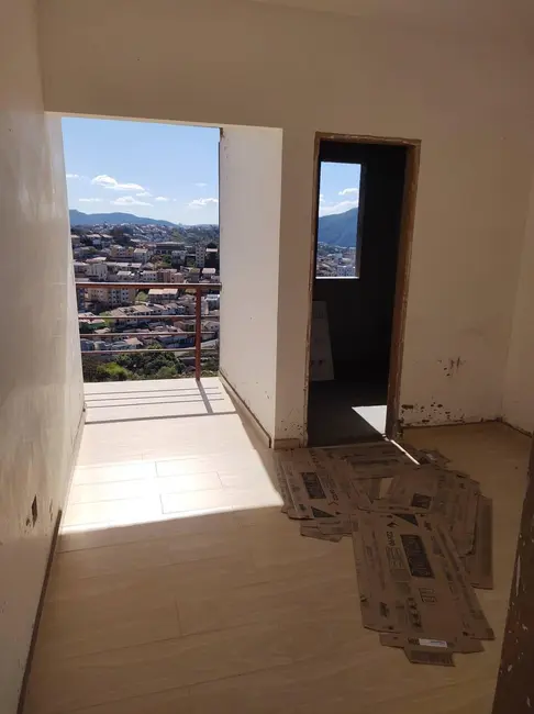 Foto 5 de Casa com 2 quartos à venda, 160m2 em Jardim Bandeirantes, Pocos De Caldas - MG