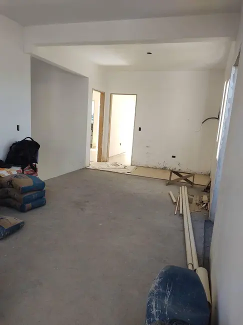 Foto 2 de Casa com 2 quartos à venda, 160m2 em Jardim Bandeirantes, Pocos De Caldas - MG