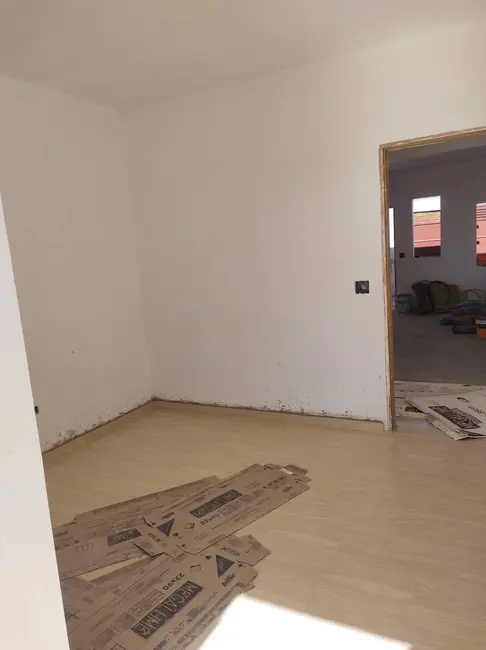 Foto 7 de Casa com 2 quartos à venda, 160m2 em Jardim Bandeirantes, Pocos De Caldas - MG