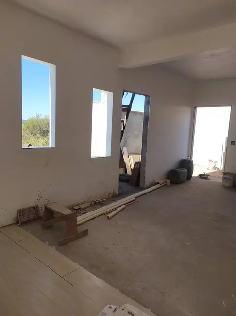 Foto 3 de Casa com 2 quartos à venda, 160m2 em Jardim Bandeirantes, Pocos De Caldas - MG