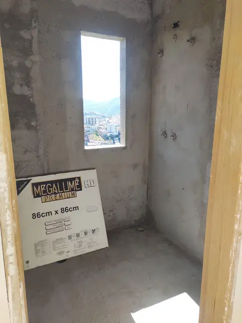 Foto 8 de Casa com 2 quartos à venda, 160m2 em Jardim Bandeirantes, Pocos De Caldas - MG