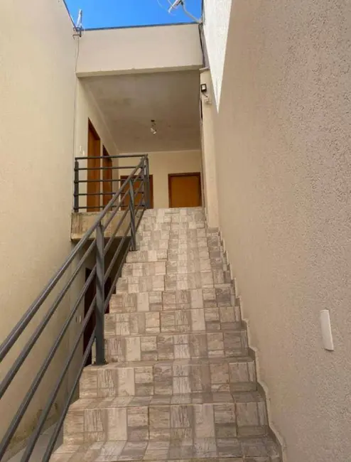 Foto 6 de Apartamento com 2 quartos à venda, 70m2 em Residencial Mantiqueira, Pocos De Caldas - MG