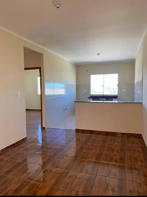 Foto 1 de Apartamento com 2 quartos à venda, 70m2 em Residencial Mantiqueira, Pocos De Caldas - MG