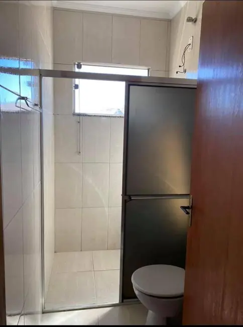 Foto 2 de Apartamento com 2 quartos à venda, 70m2 em Residencial Mantiqueira, Pocos De Caldas - MG