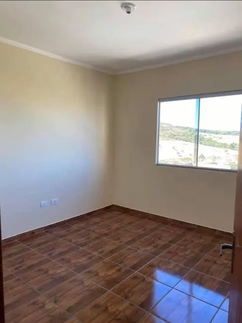 Foto 4 de Apartamento com 2 quartos à venda, 70m2 em Residencial Mantiqueira, Pocos De Caldas - MG
