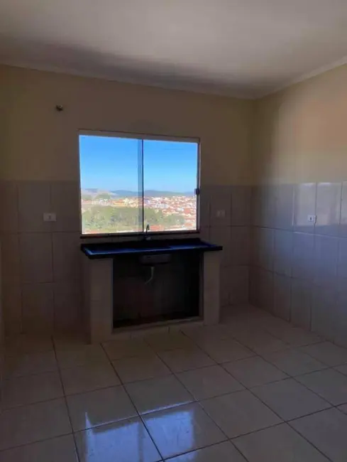 Foto 3 de Apartamento com 2 quartos à venda, 70m2 em Residencial Mantiqueira, Pocos De Caldas - MG