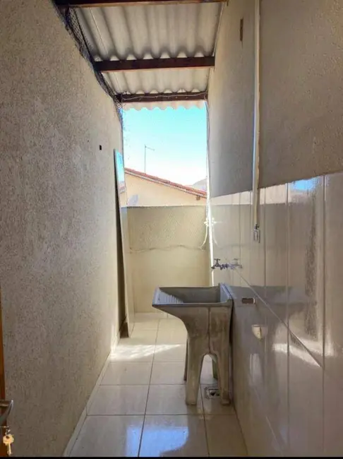 Foto 5 de Apartamento com 2 quartos à venda, 70m2 em Residencial Mantiqueira, Pocos De Caldas - MG
