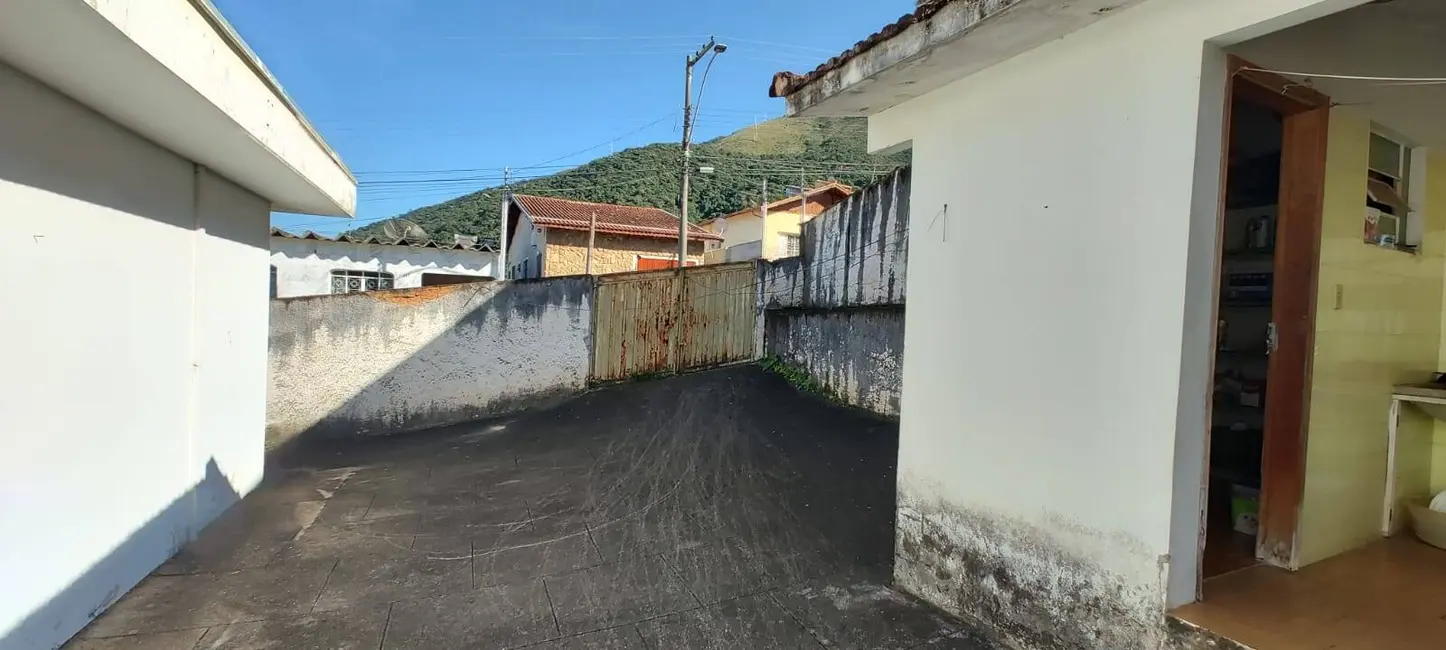 Casa com 3 quartos à venda, 404m2 em Jardim dos Estados, Pocos De Caldas - MG - imagem 4 Foto 4 de Casa com 3 quartos à venda, 404m2 em Jardim dos Estados, Pocos De Caldas - MG