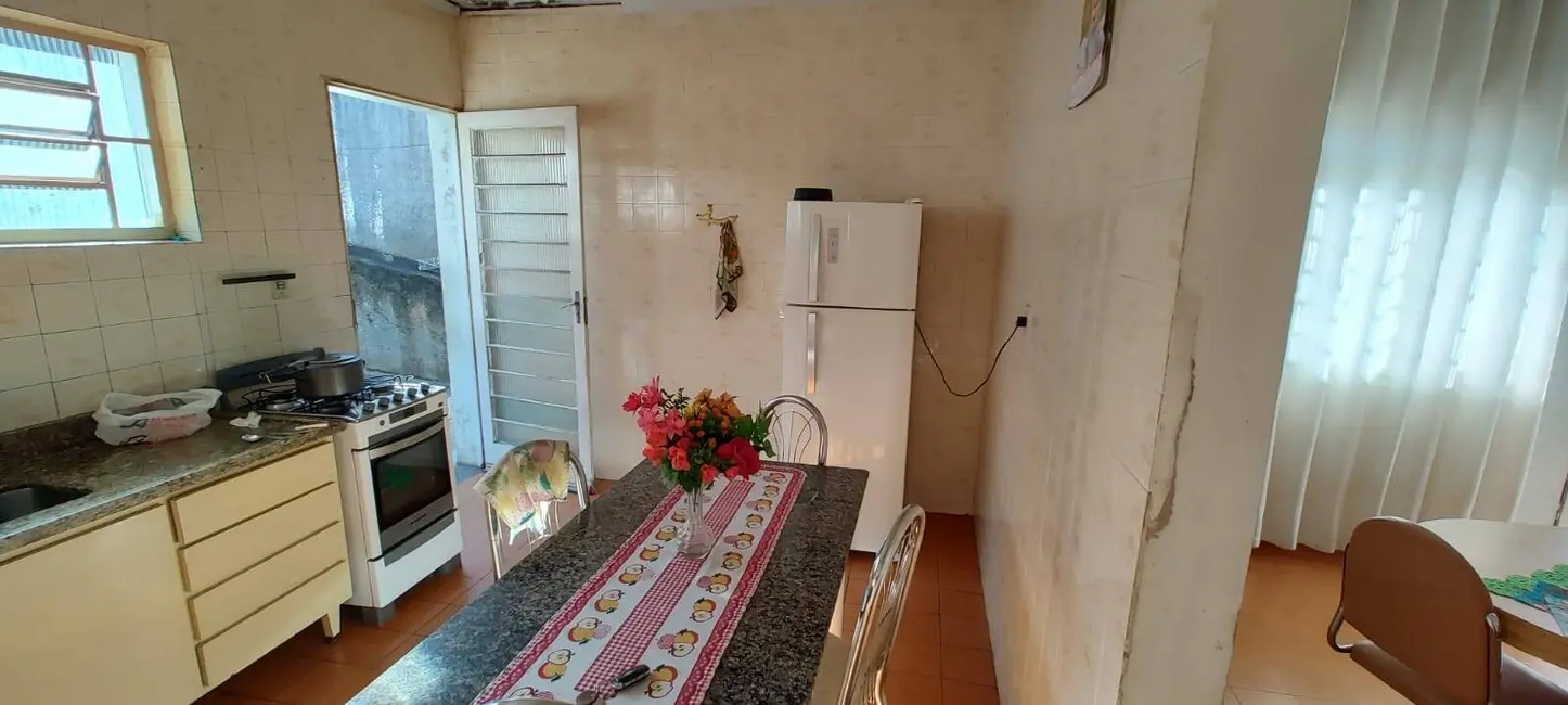 Casa com 3 quartos à venda, 404m2 em Jardim dos Estados, Pocos De Caldas - MG - imagem 5 Foto 5 de Casa com 3 quartos à venda, 404m2 em Jardim dos Estados, Pocos De Caldas - MG