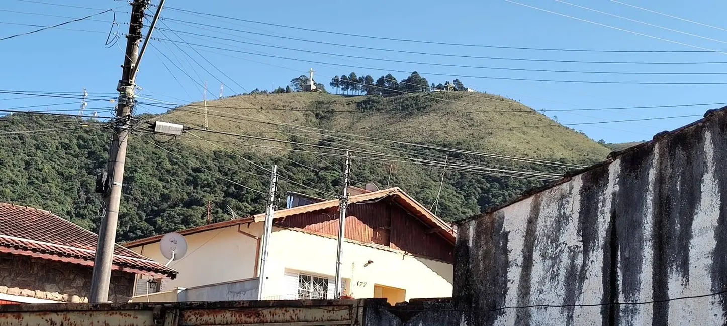 Casa com 3 quartos à venda, 404m2 em Jardim dos Estados, Pocos De Caldas - MG - imagem 2 Foto 2 de Casa com 3 quartos à venda, 404m2 em Jardim dos Estados, Pocos De Caldas - MG