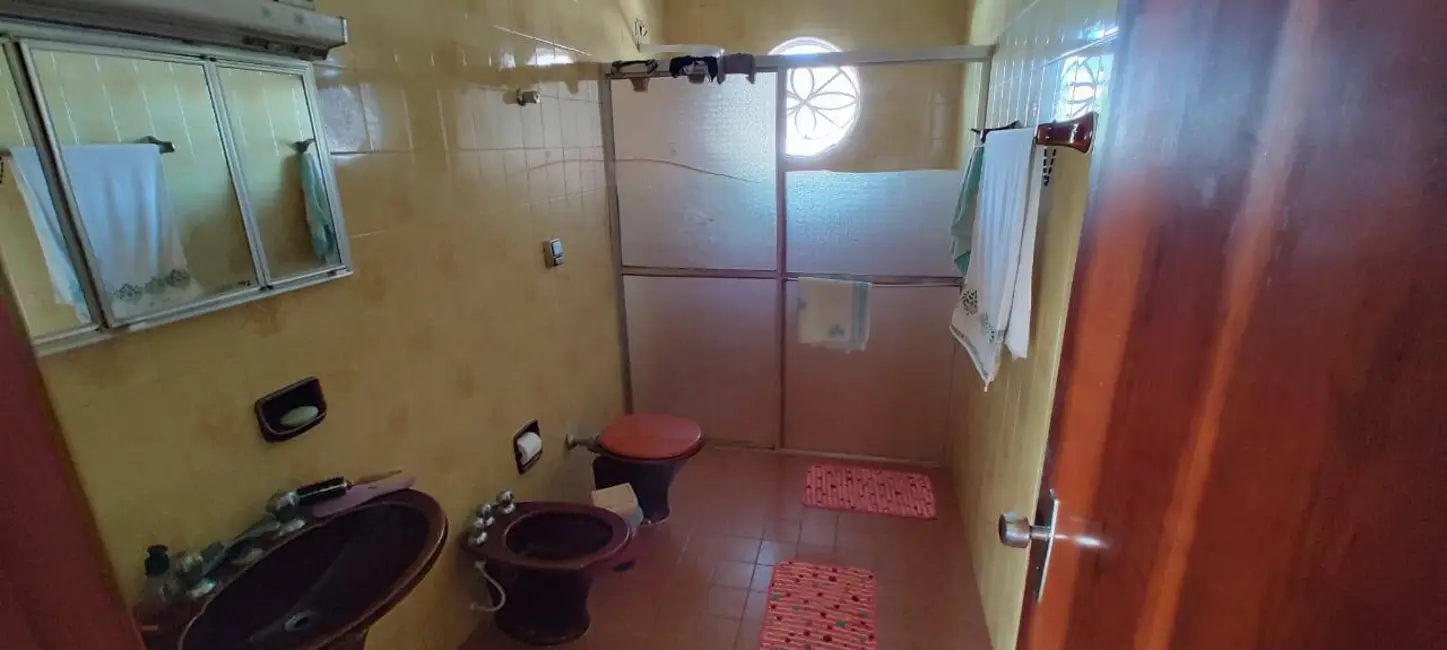 Casa com 3 quartos à venda, 404m2 em Jardim dos Estados, Pocos De Caldas - MG - imagem 7 Foto 7 de Casa com 3 quartos à venda, 404m2 em Jardim dos Estados, Pocos De Caldas - MG