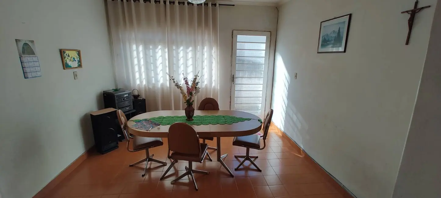 Casa com 3 quartos à venda, 404m2 em Jardim dos Estados, Pocos De Caldas - MG - imagem 6 Foto 6 de Casa com 3 quartos à venda, 404m2 em Jardim dos Estados, Pocos De Caldas - MG