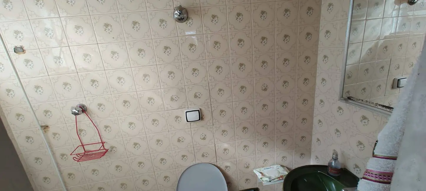 Casa com 3 quartos à venda, 404m2 em Jardim dos Estados, Pocos De Caldas - MG - imagem 9 Foto 9 de Casa com 3 quartos à venda, 404m2 em Jardim dos Estados, Pocos De Caldas - MG