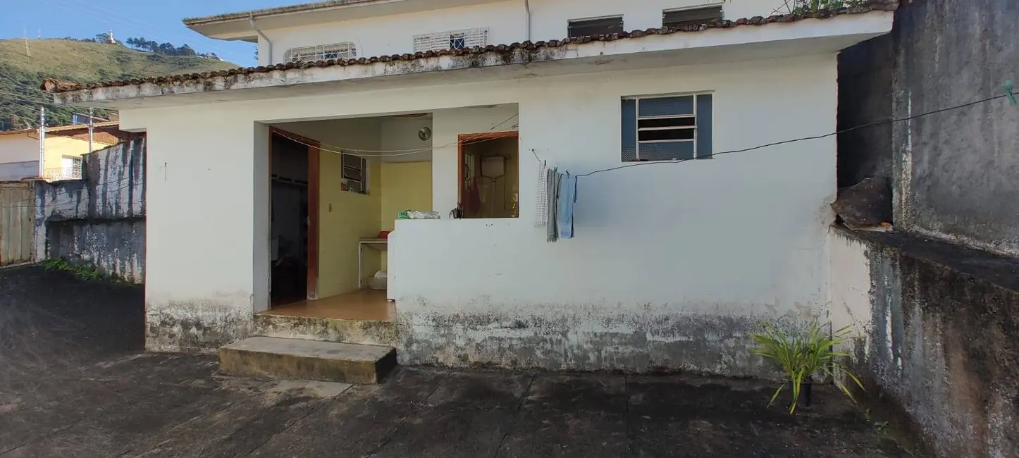 Casa com 3 quartos à venda, 404m2 em Jardim dos Estados, Pocos De Caldas - MG - imagem 3 Foto 3 de Casa com 3 quartos à venda, 404m2 em Jardim dos Estados, Pocos De Caldas - MG