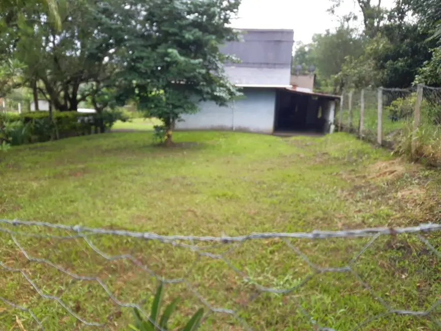 Chácara com 2 quartos à venda, 1120m2 em Caldas - MG - imagem 6 Foto 6 de Chácara com 2 quartos à venda, 1120m2 em Caldas - MG