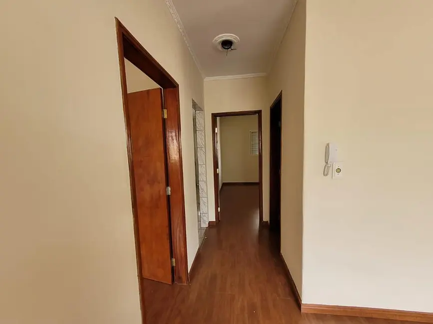 Foto 4 de Casa com 2 quartos à venda, 200m2 em Jardim do Contorno, Pocos De Caldas - MG