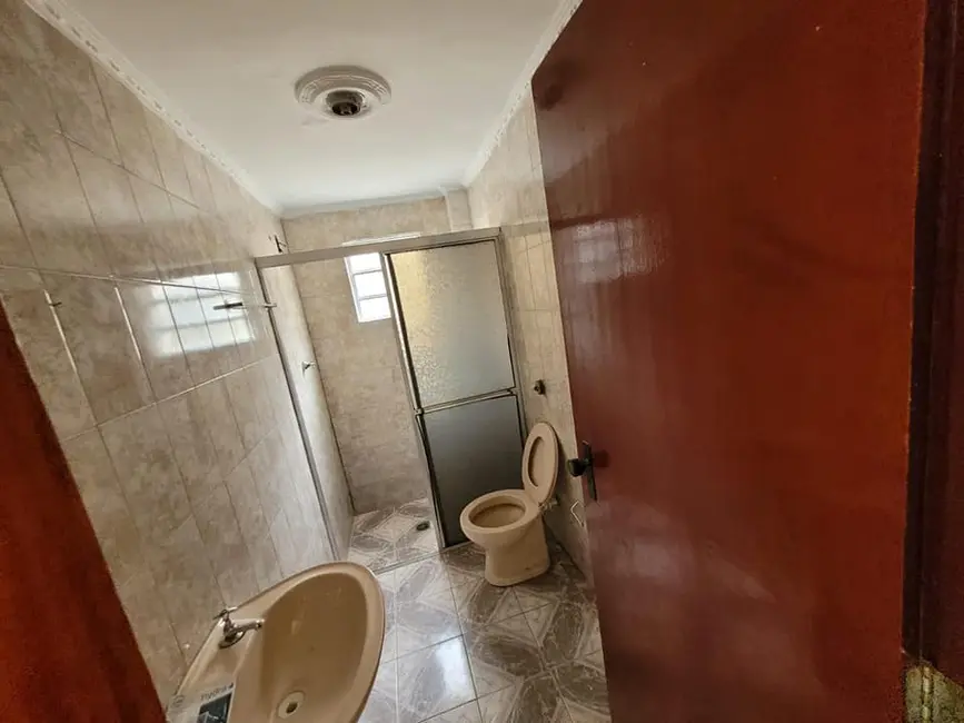 Foto 5 de Casa com 2 quartos à venda, 200m2 em Jardim do Contorno, Pocos De Caldas - MG