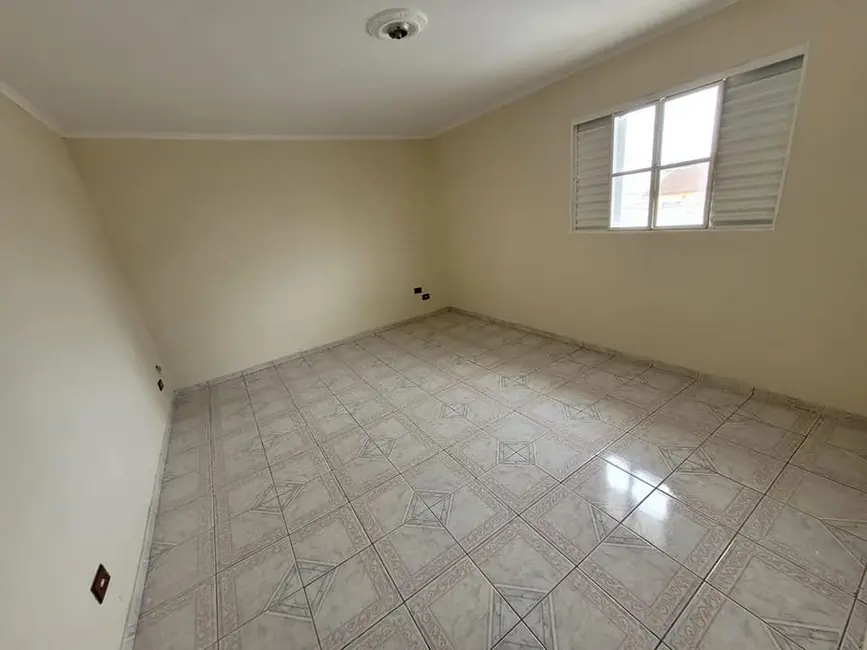 Foto 3 de Casa com 2 quartos à venda, 200m2 em Jardim do Contorno, Pocos De Caldas - MG