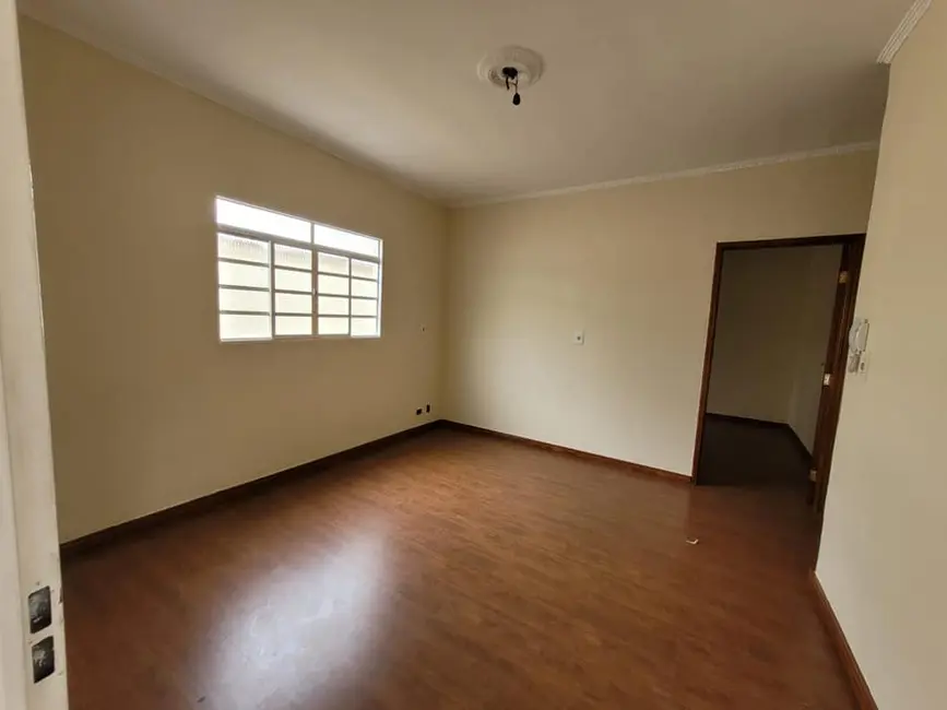 Foto 7 de Casa com 2 quartos à venda, 200m2 em Jardim do Contorno, Pocos De Caldas - MG