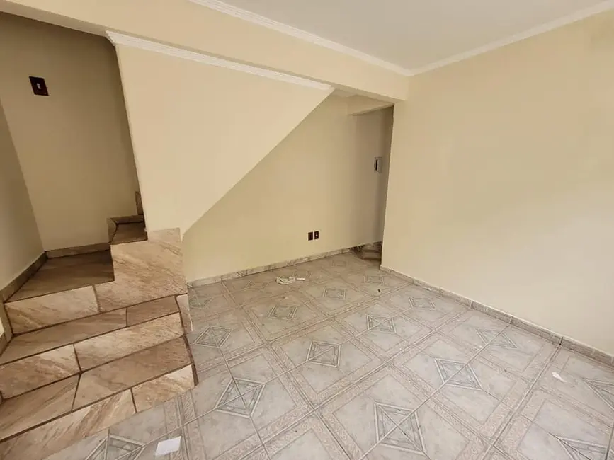 Foto 8 de Casa com 2 quartos à venda, 200m2 em Jardim do Contorno, Pocos De Caldas - MG