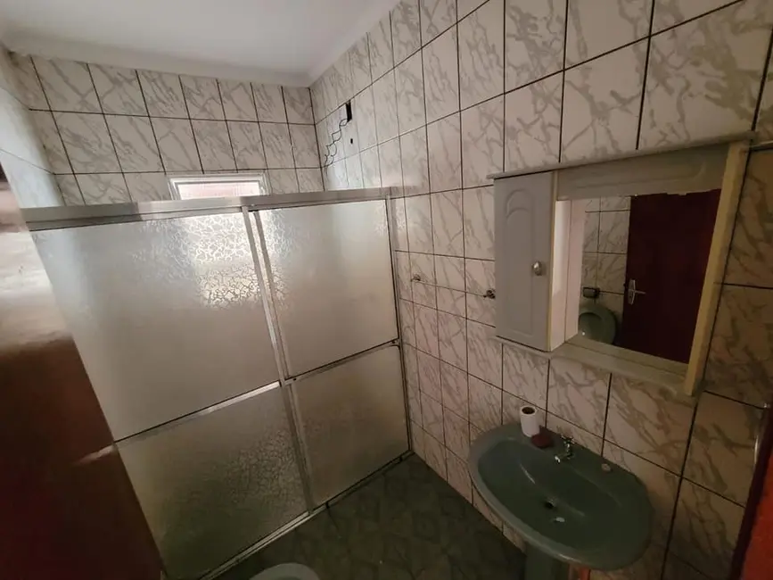 Foto 6 de Casa com 2 quartos à venda, 200m2 em Jardim do Contorno, Pocos De Caldas - MG
