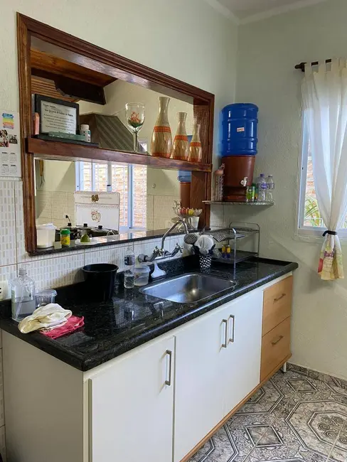 Foto 7 de Casa com 4 quartos à venda, 223m2 em Residencial Mantiqueira, Pocos De Caldas - MG