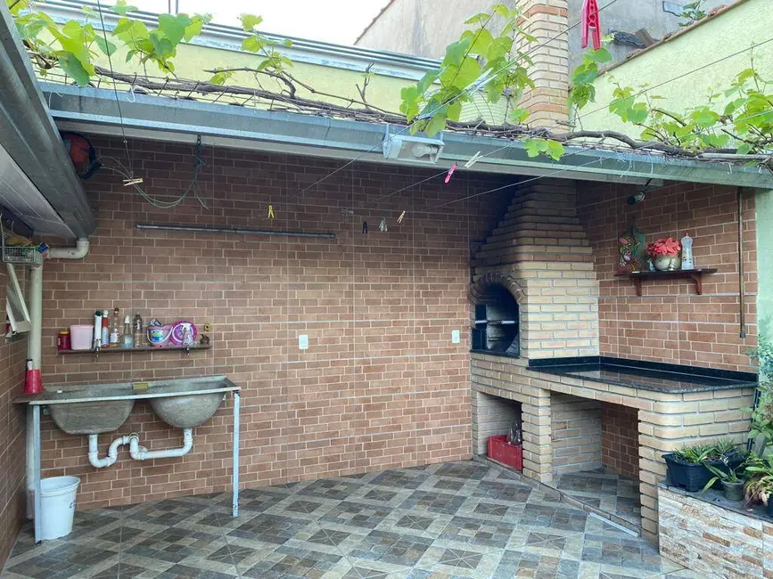 Foto 5 de Casa com 4 quartos à venda, 223m2 em Residencial Mantiqueira, Pocos De Caldas - MG