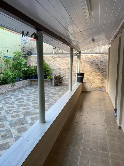 Foto 9 de Casa com 4 quartos à venda, 223m2 em Residencial Mantiqueira, Pocos De Caldas - MG