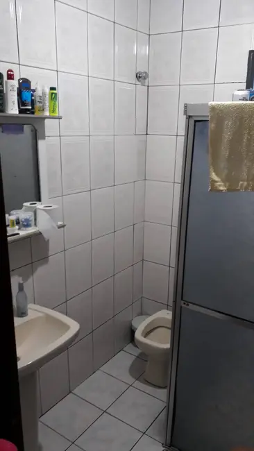 Foto 4 de Casa com 2 quartos à venda em Jardim Itamaraty II, Pocos De Caldas - MG