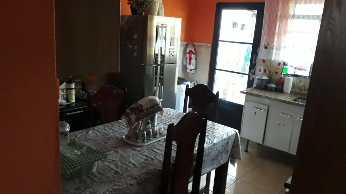 Foto 9 de Casa com 2 quartos à venda em Jardim Itamaraty II, Pocos De Caldas - MG