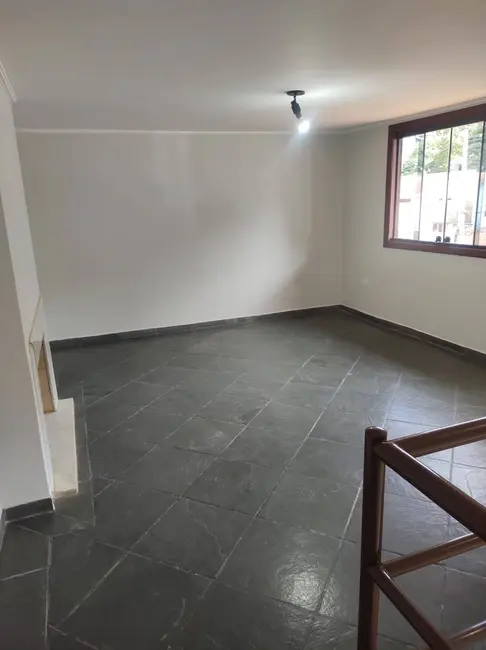 Foto 7 de Casa com 3 quartos à venda, 250m2 em Jardim Ipê, Pocos De Caldas - MG