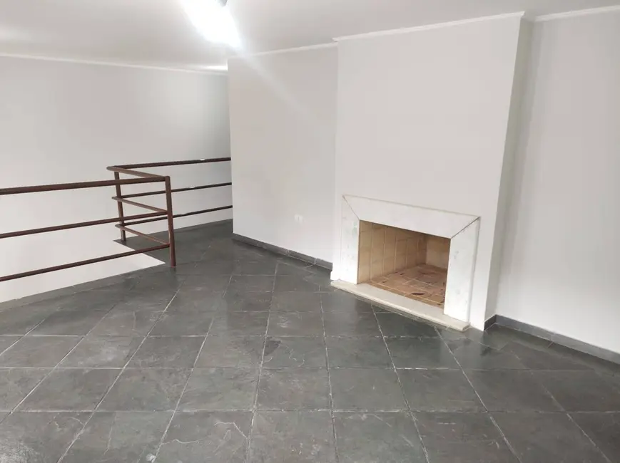 Foto 8 de Casa com 3 quartos à venda, 250m2 em Jardim Ipê, Pocos De Caldas - MG