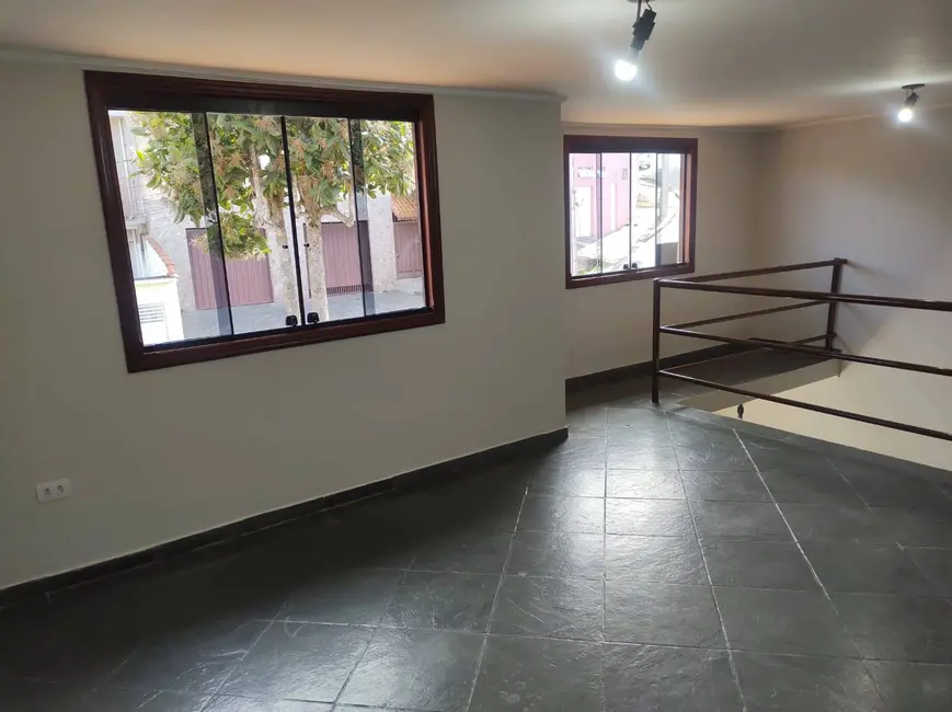 Foto 6 de Casa com 3 quartos à venda, 250m2 em Jardim Ipê, Pocos De Caldas - MG