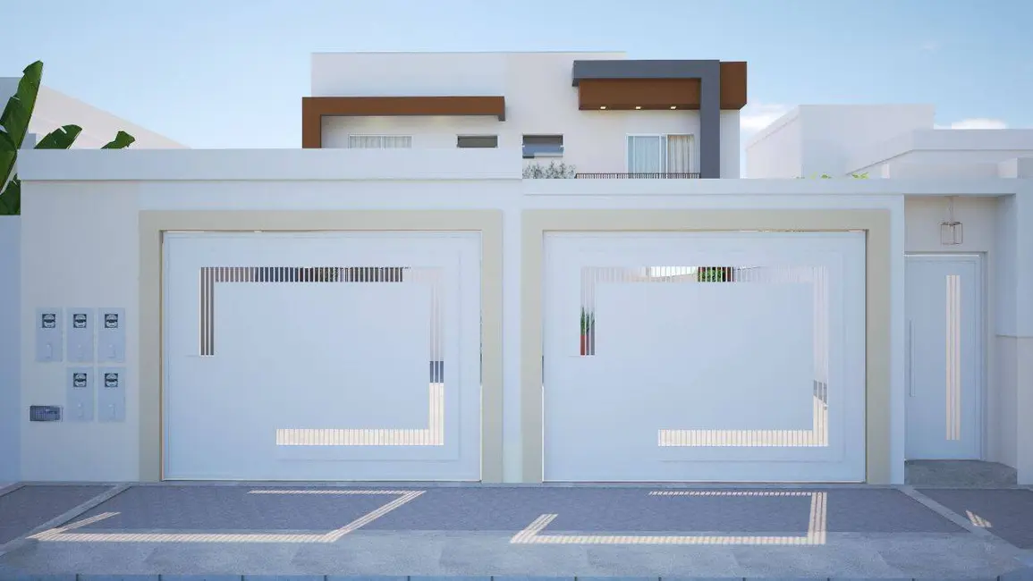 Apartamento com 2 quartos à venda, 70m2 em Vila Caio Junqueira, Pocos De Caldas - MG - imagem 1 Foto 1 de Apartamento com 2 quartos à venda, 70m2 em Vila Caio Junqueira, Pocos De Caldas - MG